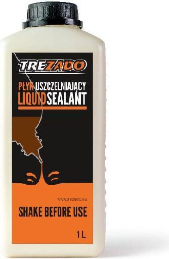 Trezado Versiegelung 1000 ml