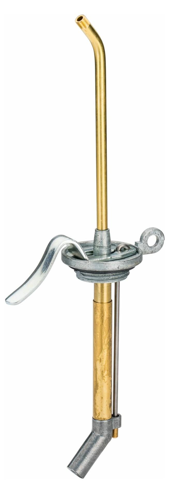 Hazet Pumpenmechanismus 2160-1-02, für Pinselöler