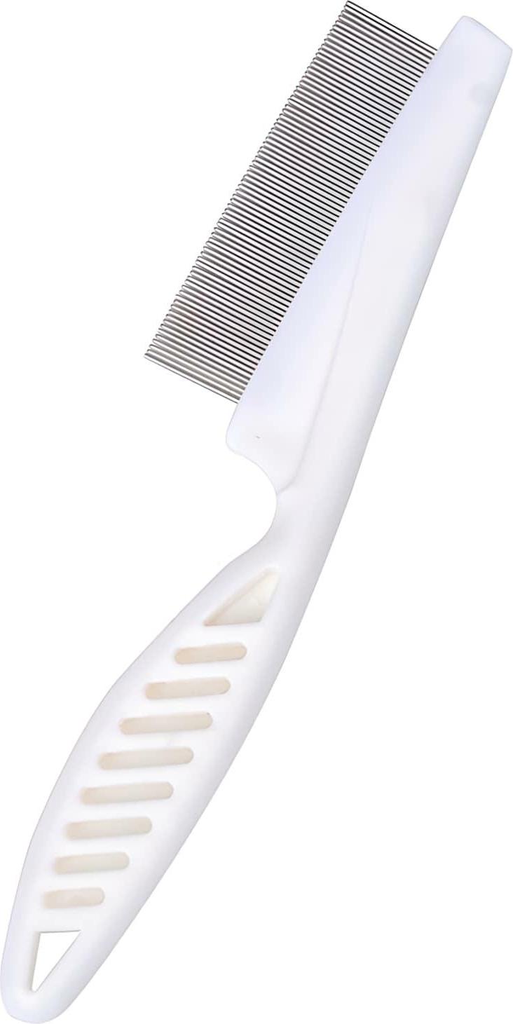 APT® APT Haarentfernungskamm