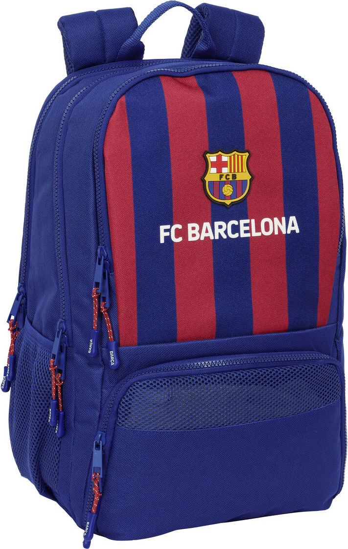 Shopalstore F.C Barcelona Paddel Rucksack 42cm 24/25