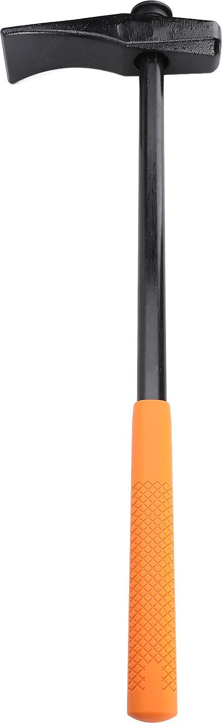 Gistuch Reifenhammer 35429 Entenschnabelförmiges Abdrückerwerkzeug für Pkw-LKW-Bus-ATV-UTV-Traktorreifen