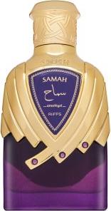 Riiffs Samah Purple parfumovaná voda dámska 100 ml