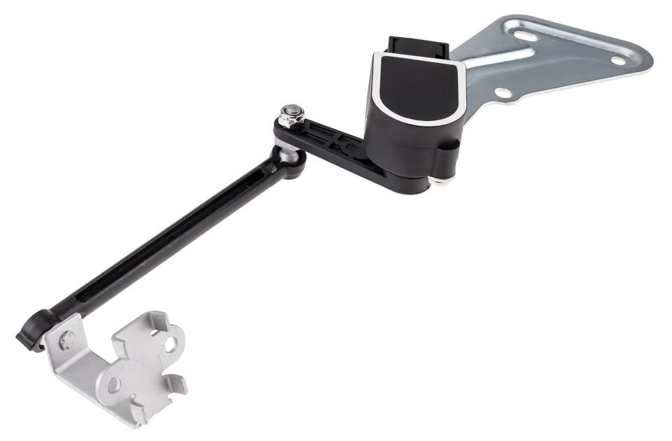 NTY Sensor, Leuchtweitenregulierung ECX-ME-008