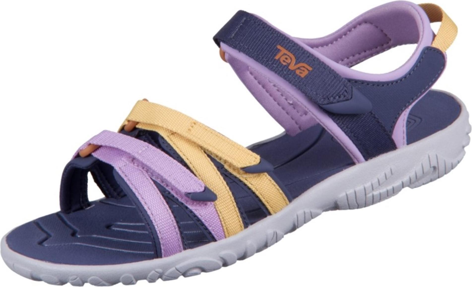 Teva K Tirra Lupine Multi Lupine Multi 1 1019395CLNM