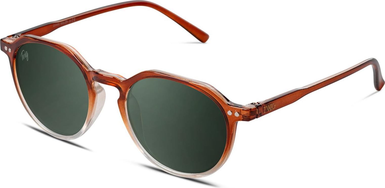 Twig -BRANDS Twig - Mailer-MAI02 - Sonnenbrille - Uni