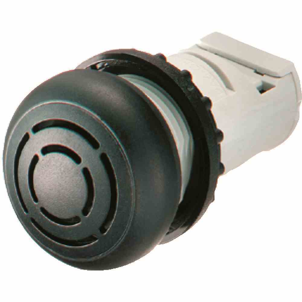 Eaton Akustikmelder compakt, IP40 M22-AMC 229015