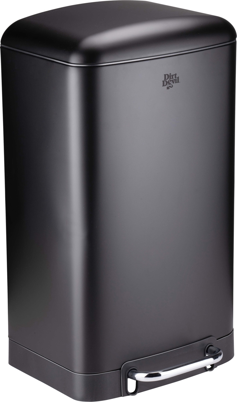 Dirt Devil Tretmülleimer 30L – Mülleimer | Kaufland.de