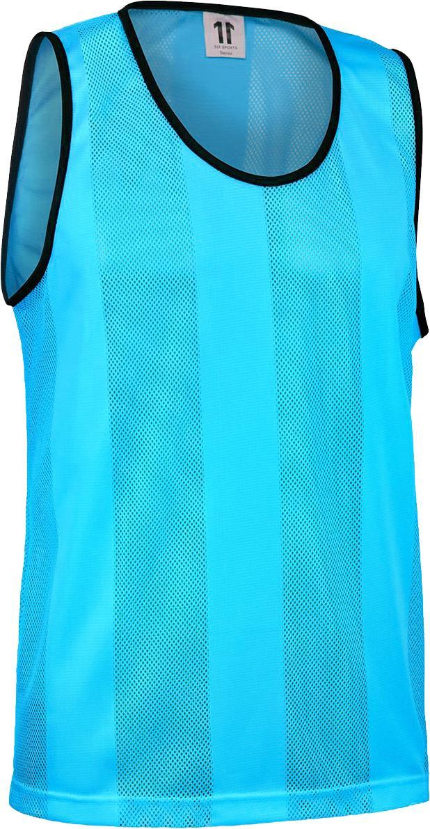ELF Sports Leibchen Türkis XL as-13908