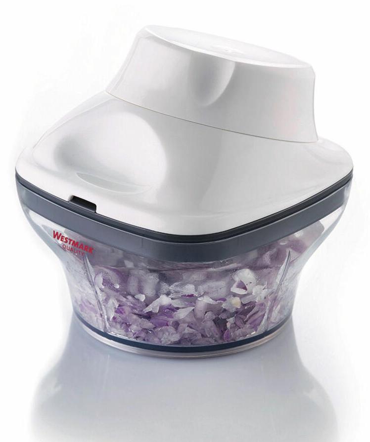 Westmark Zwiebelschneider 11592260