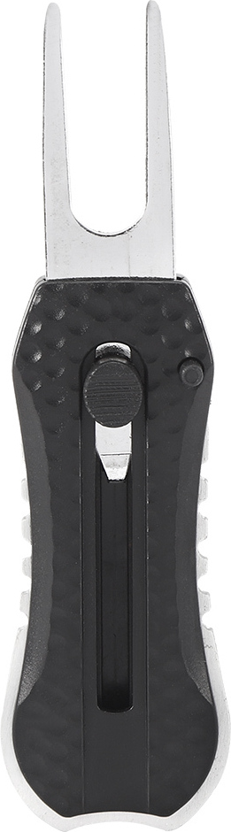 Cocosity Golf Divot Tool,Golf Werkzeug,Golf Ball Marker,Golf Divot Reparatur Werkzeug,Golf Zubehör