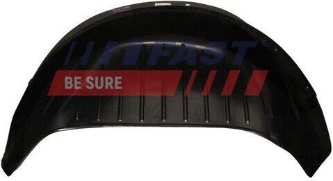 Fast Radhausschale Radhausschale FT90520