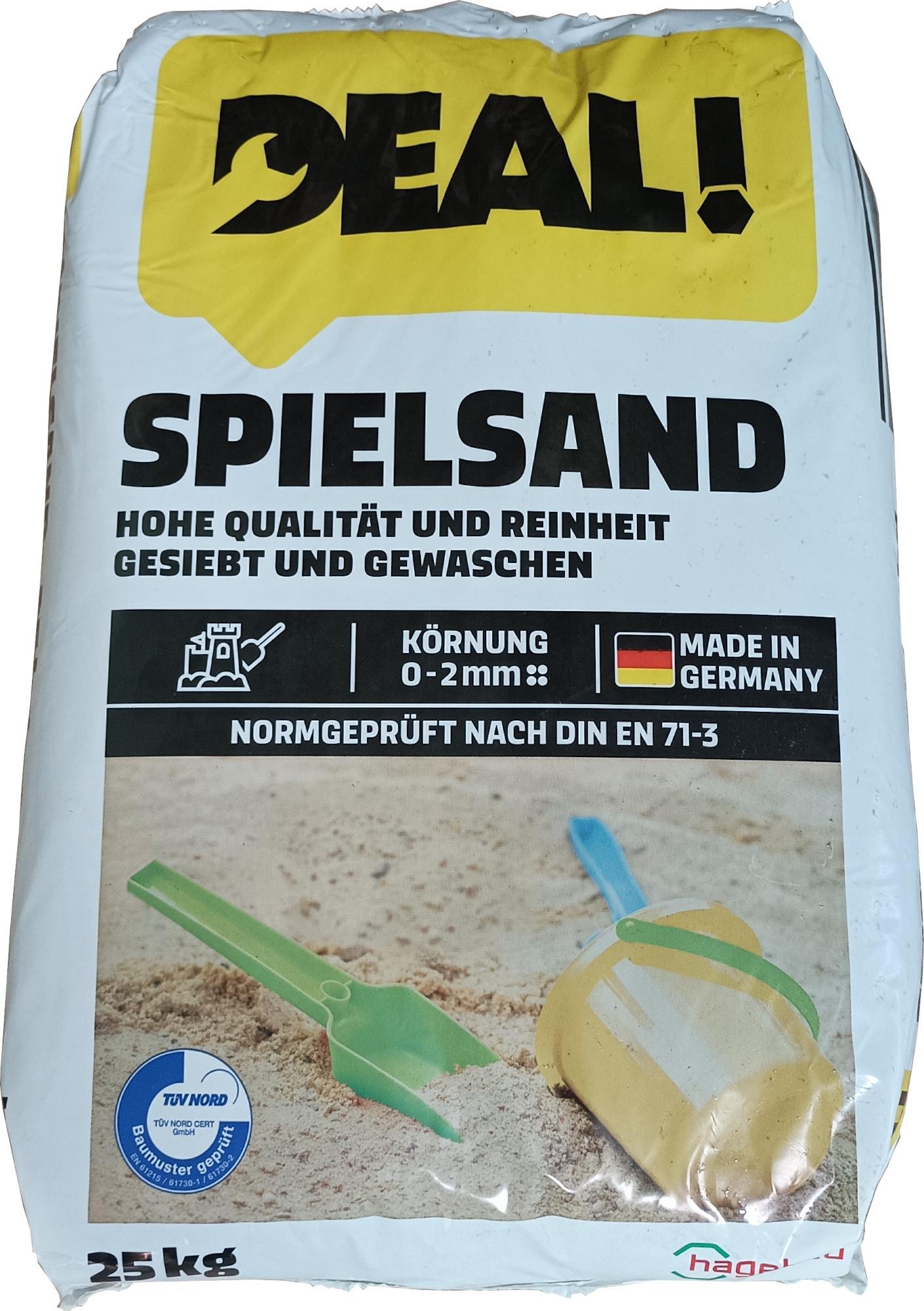 Capcouriers Deko-Sand – Vielseitiger Farbiger Sand Für Basteln, Floristik Und Kreative Projekte
