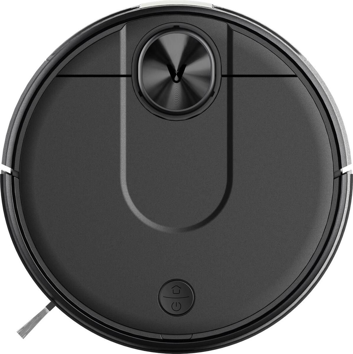 Viomi V2 Max | robotický vysávač, vysávač |, 3200mAh, V-RVCLM24B