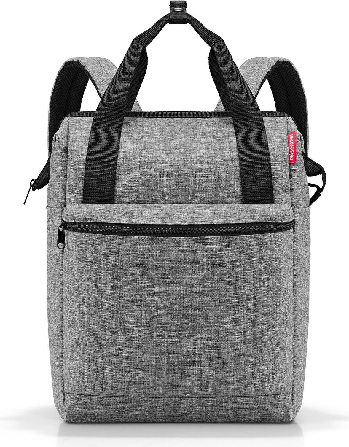 reisenthel allrounder L - acheter sur