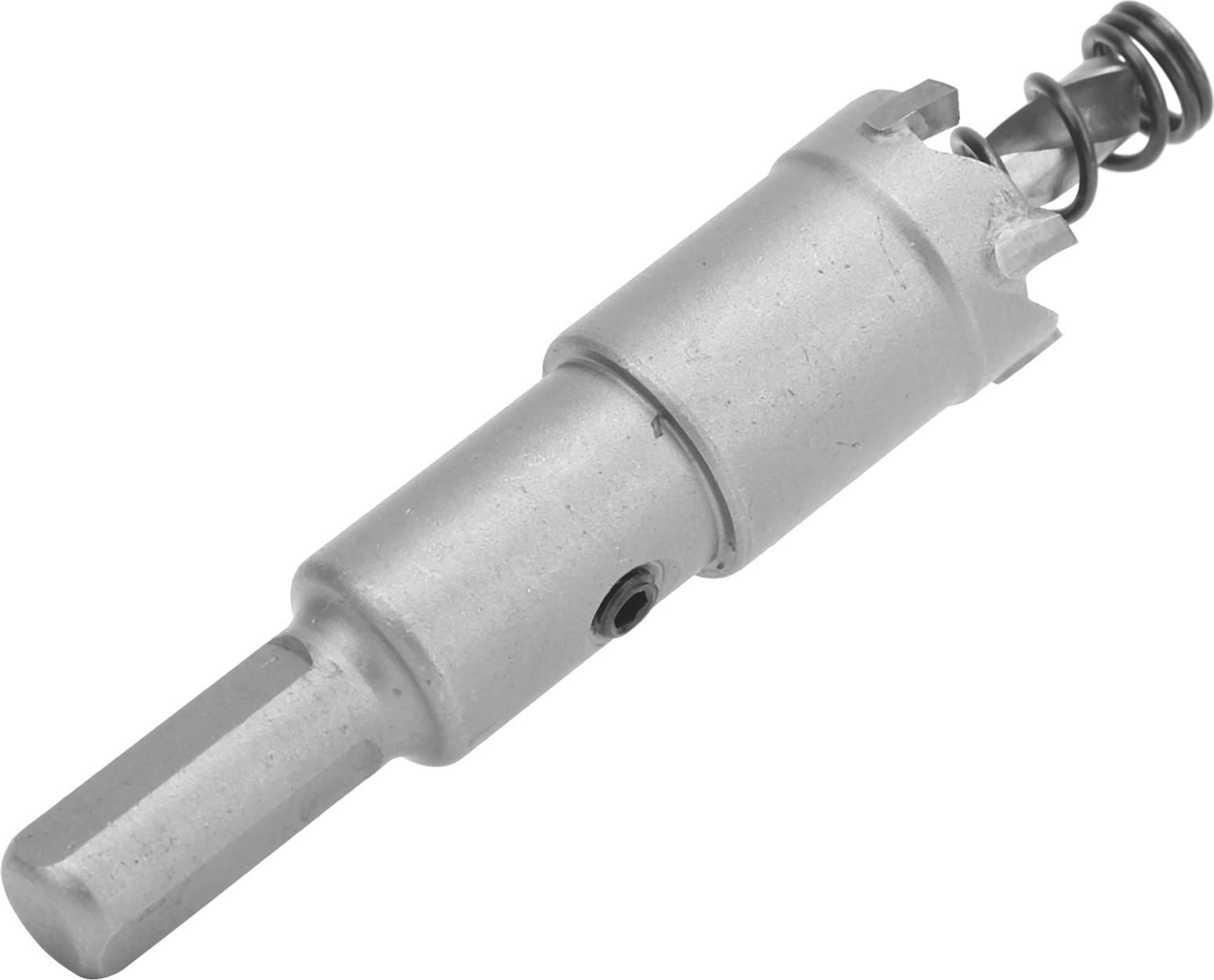 Cocosity Lochsäge,Sägenschneider,Lochöffner,Elektriker-Lochschneider,TCT-Lochschneider,Elektriker-Bohrerschneider