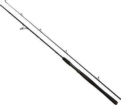 Penn Wrath Spin 2,44m 20-40g 1536368