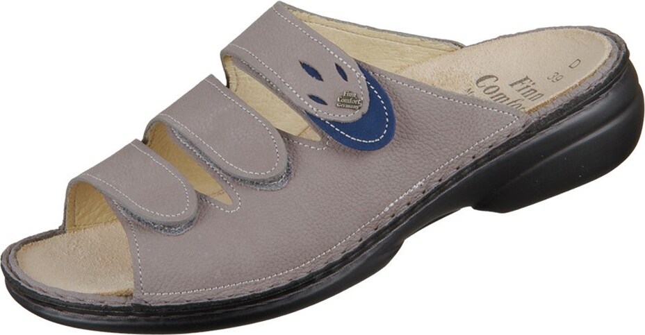 Topánky Finn Comfort Kos, 02554902162, veľkosť: 41