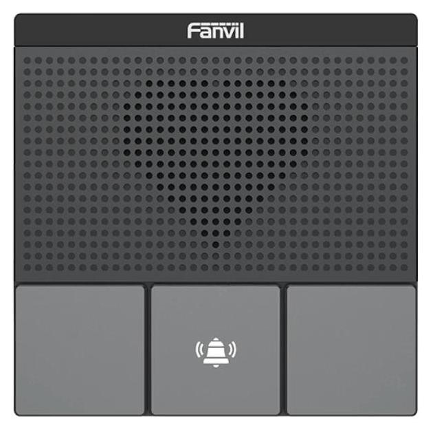 Fanvil TFE SIP Intercom A10