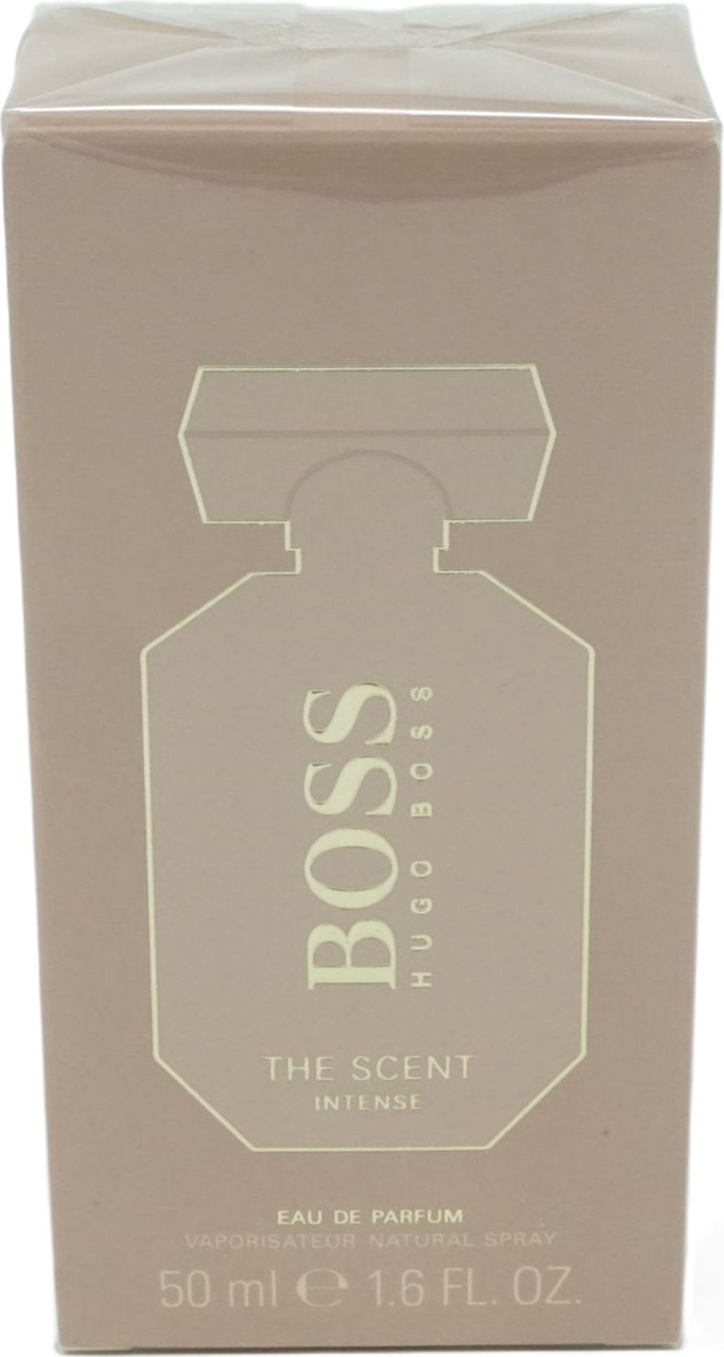 Boss Duftzwillinge Rossmann Duftzwilling Dm Dm Boss Bottled Dm