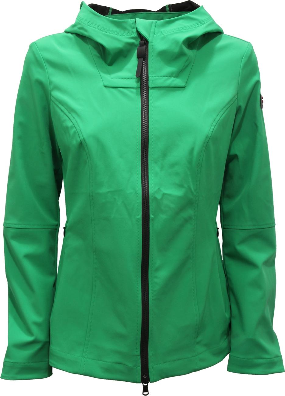 7883AS giubbotto donna PEUTEREY SULAWATI woman jacket