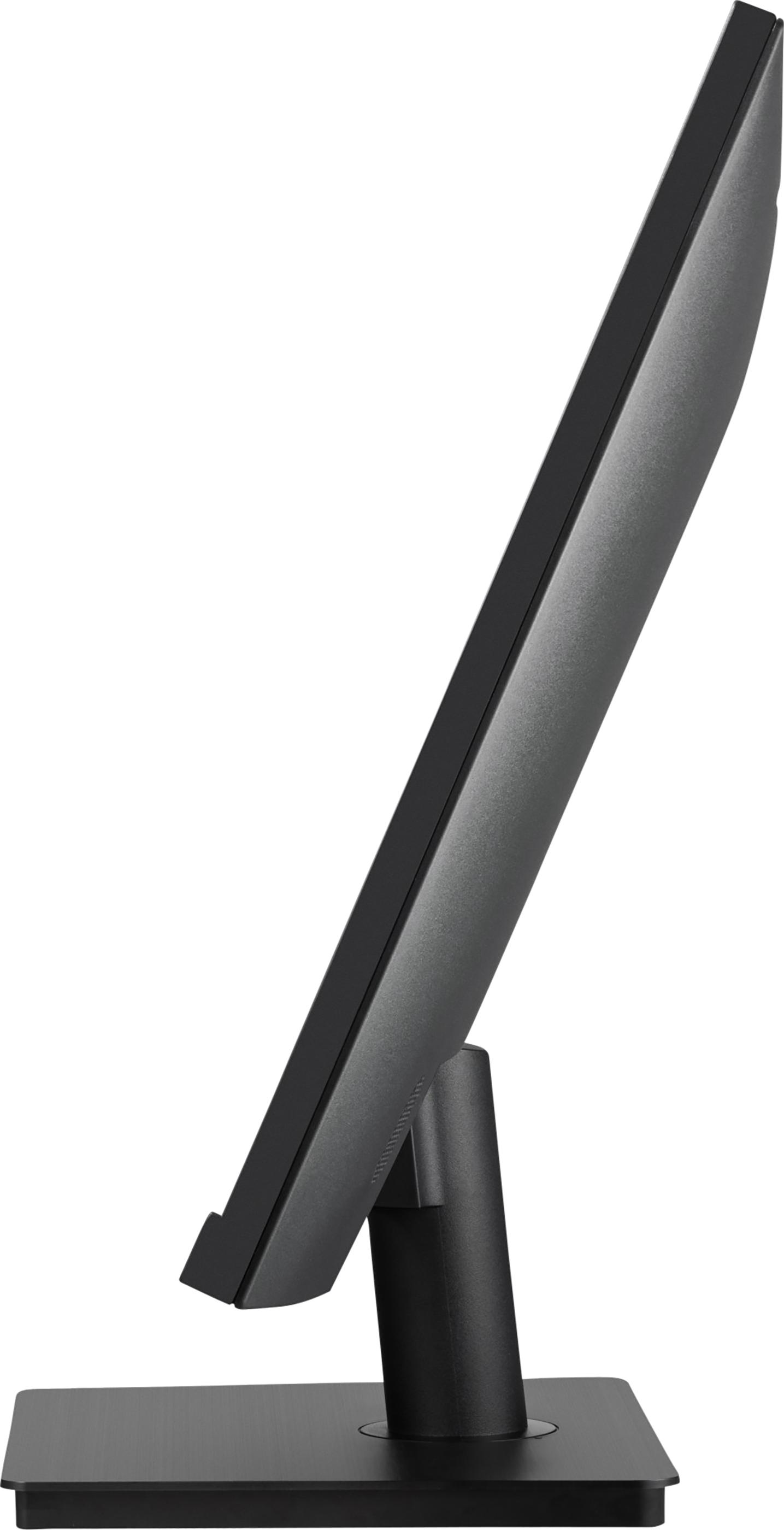 Monitor ViewSonic VA3209-MH