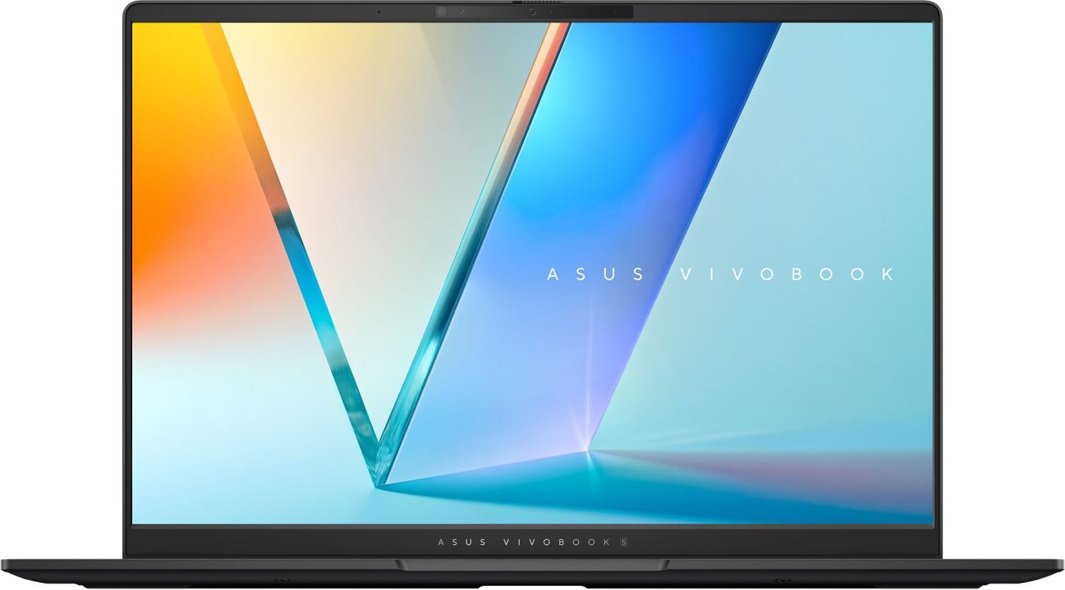 ASUS VivoBook S 14 OLED 14" WQXGA Ultra 7 256V 16GB/1TB SSD Win11 S5406SA-QD151W