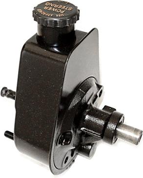 ASP-Eberle Servopumpe 4.2-L. Servolenkung Lenkung Jeep Wrangler YJ 87-90 5357090