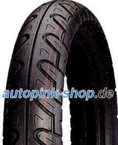 Duro Dm-1003 120/80 - 17 Tl 61S