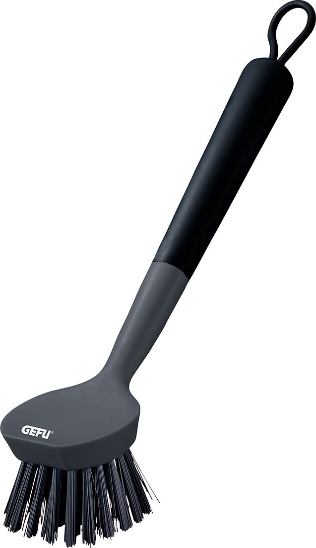 Gefu Spülbürste SWIFT 29258