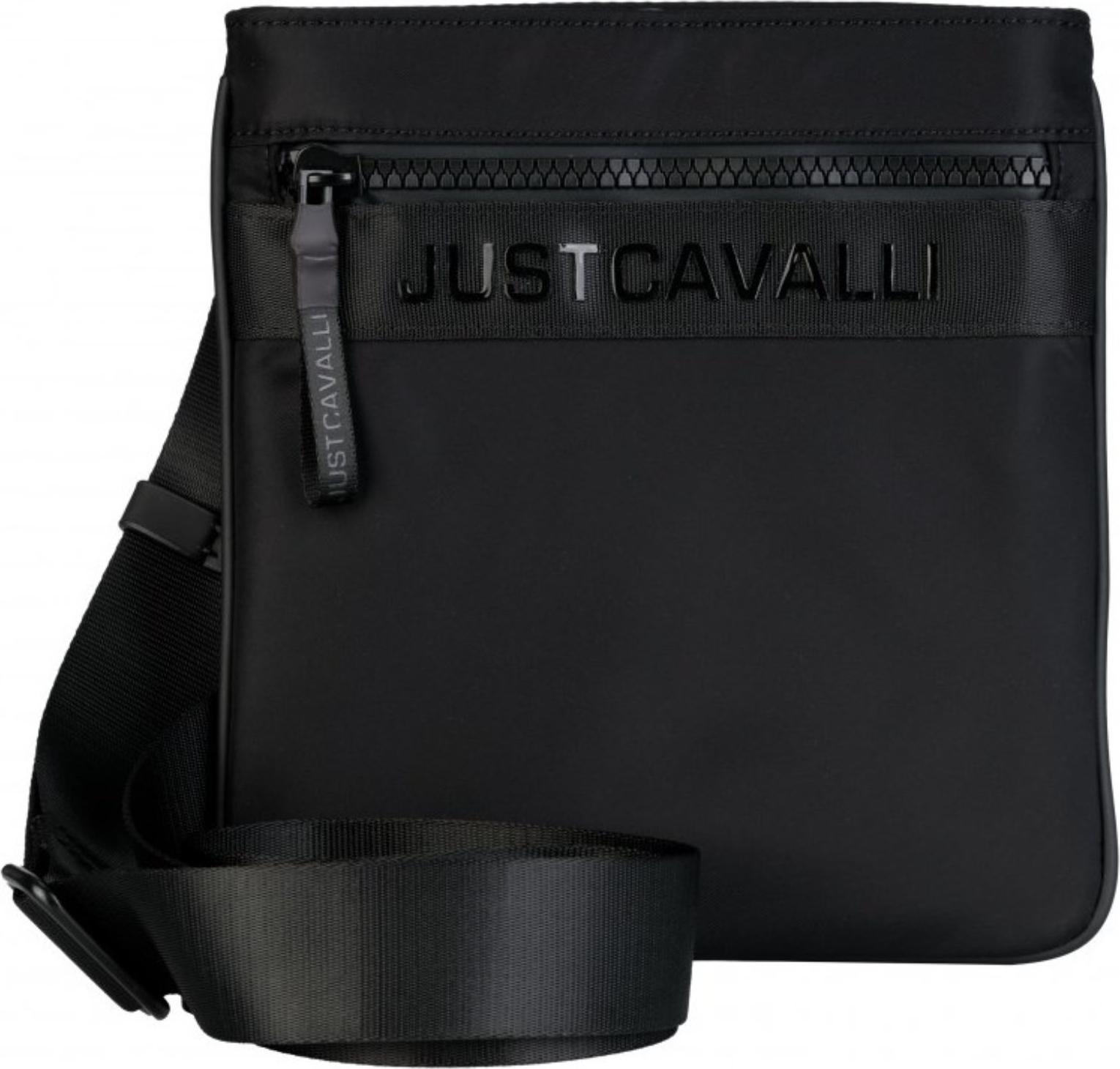 Handtaschen Just Cavalli Y74QB4B12
