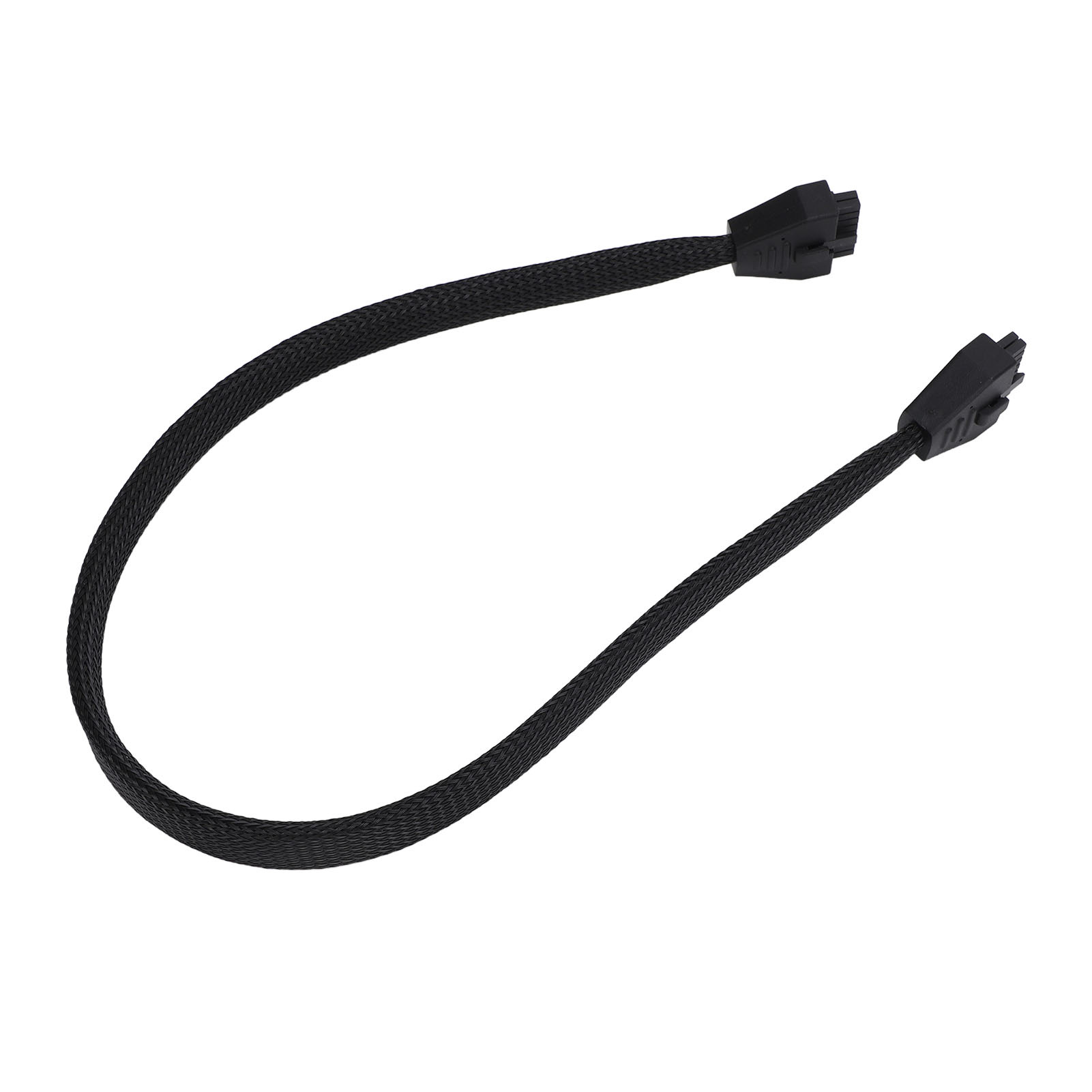 Cocosity 12S LiPo Akku Balance Kabel 14S LiPo Akku Balance Kabel RC LiPo Akku Balance Kabel LiPo Akku Balance Kabel LiPo Akku Balance Ladekabel Lithium Akku Balance Ladekabel LiPo Akku