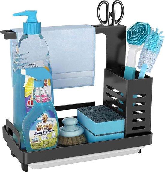 OEM Küchen-Spülmaschineneinrichtung, Organizer für die Küche, Spülmaschinenschild, Spülmaschineneinrichtung, Spülmaschineneinrichtung mit Schild, Spülmaschineneinrichtung mit Schild und Schubfach, Spülmaschineneinrichtung mit Schild und Schubfach, Spülmaschineneinrichtung mit Schild, Spülmaschineneinrichtung mit Schild und Schubfach, Spülmaschineneinrichtung mit Schild und Schubfach, Spülmaschineneinrichtung mit Schild und Schubfach, Spülmaschineneinrichtung mit Schild und Schubfach, Spülmaschin