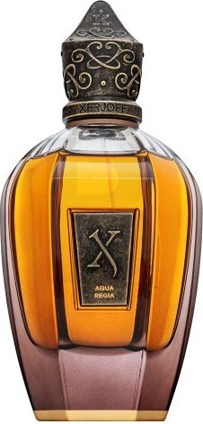 Xerjoff Aqua Regia parfémovaná voda unisex 100 ml