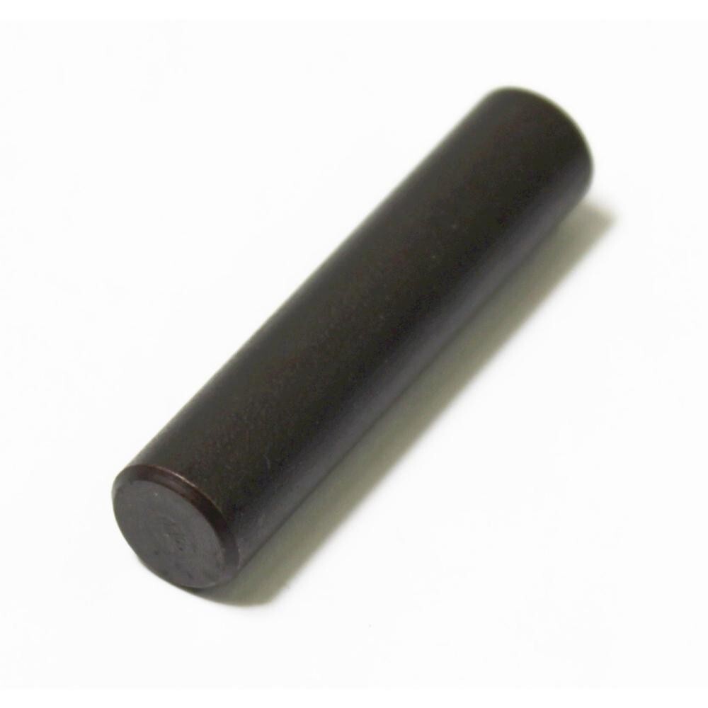 Makita STIFT FUER GELENKSTUEK 3/4" (323836-3)