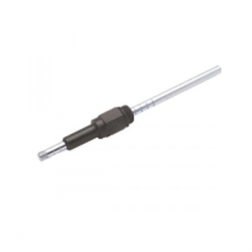 KS Tools OT-Ermittlungdorn. M14 (Benziner) 400.9006