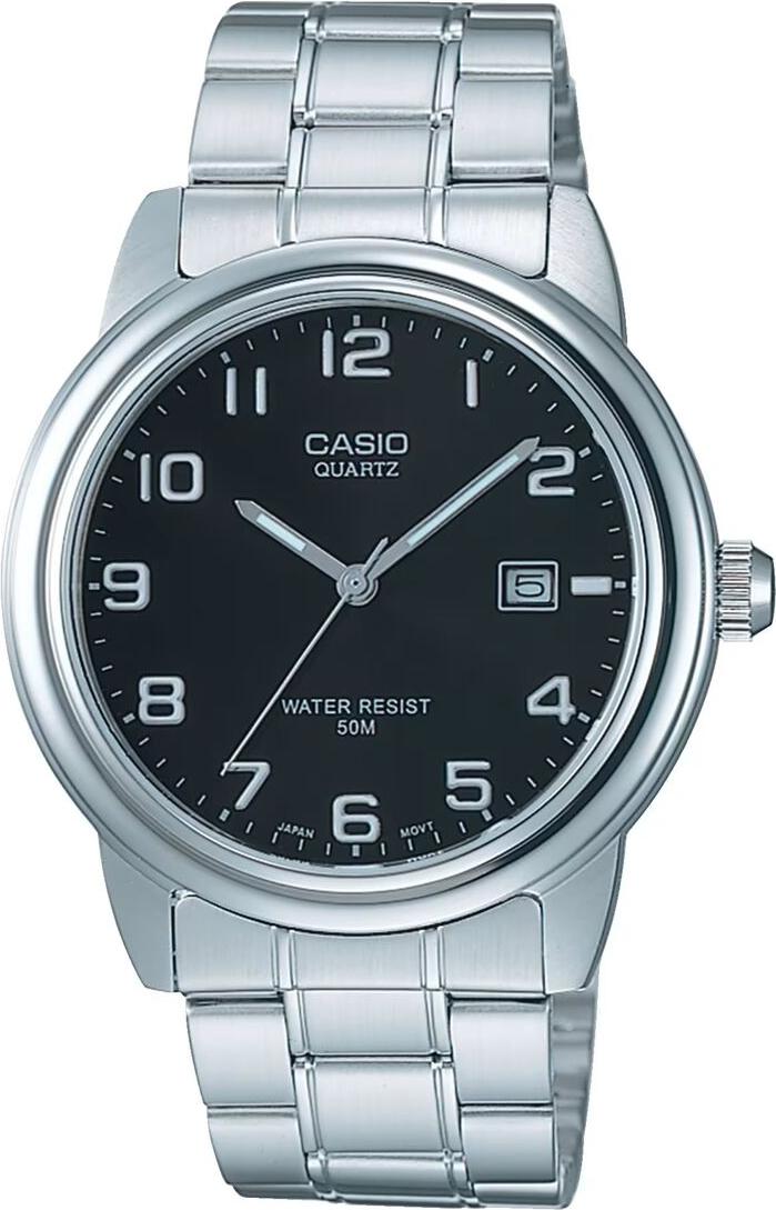 Hodinky Casio COLLECTION (Ø 39 mm)