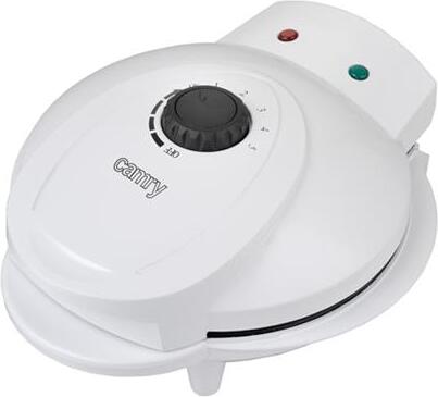 Camry CR 3022 Appareil à grillades pour plan de travail 1000W