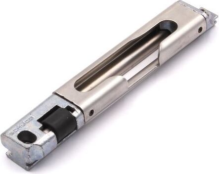SCHUCO Schüco Auflaufbock AvanTec SimplySmart DIN rechts 277408 / 277418 (Nachfolger von 277044 / 277046) 277408 (Nachfolger von 277044)