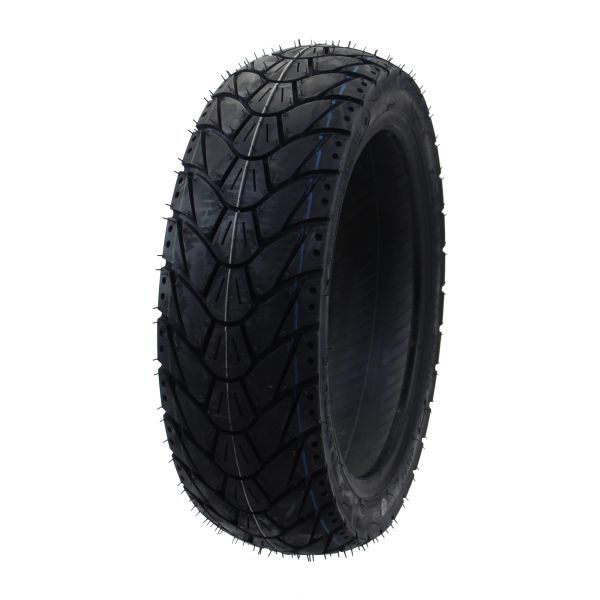 Winterreifen Set Kenda K701 Adly / Her Chee Thunder Bike 125 (120/70