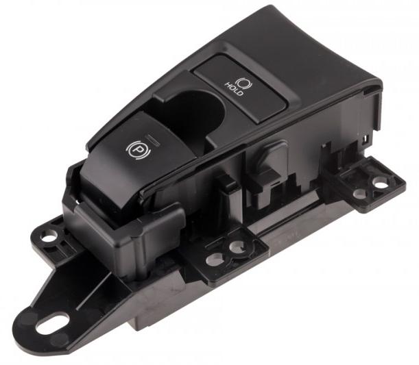 NTY Handbremsaktivierungsschalter Toyota Camry 2017- 84390-33050 EWH-TY-001