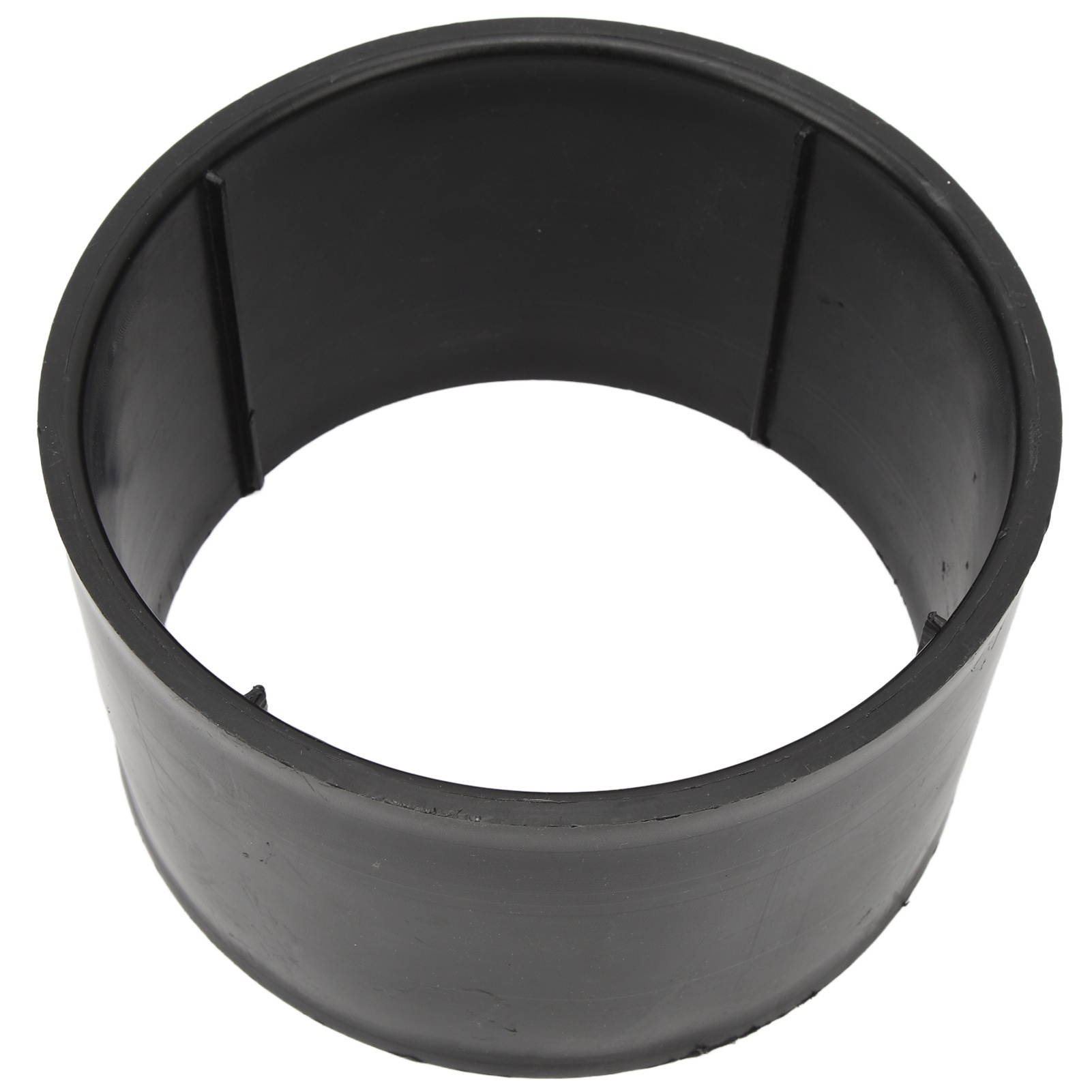 Cocosity ATV-Verschleißring,Go Kart-Verschleißring,ATV-Rad-Verschleißring,Go Kart-Drift-Ring,Go Kart-Reifenhülse,Reifen-Verschleißring