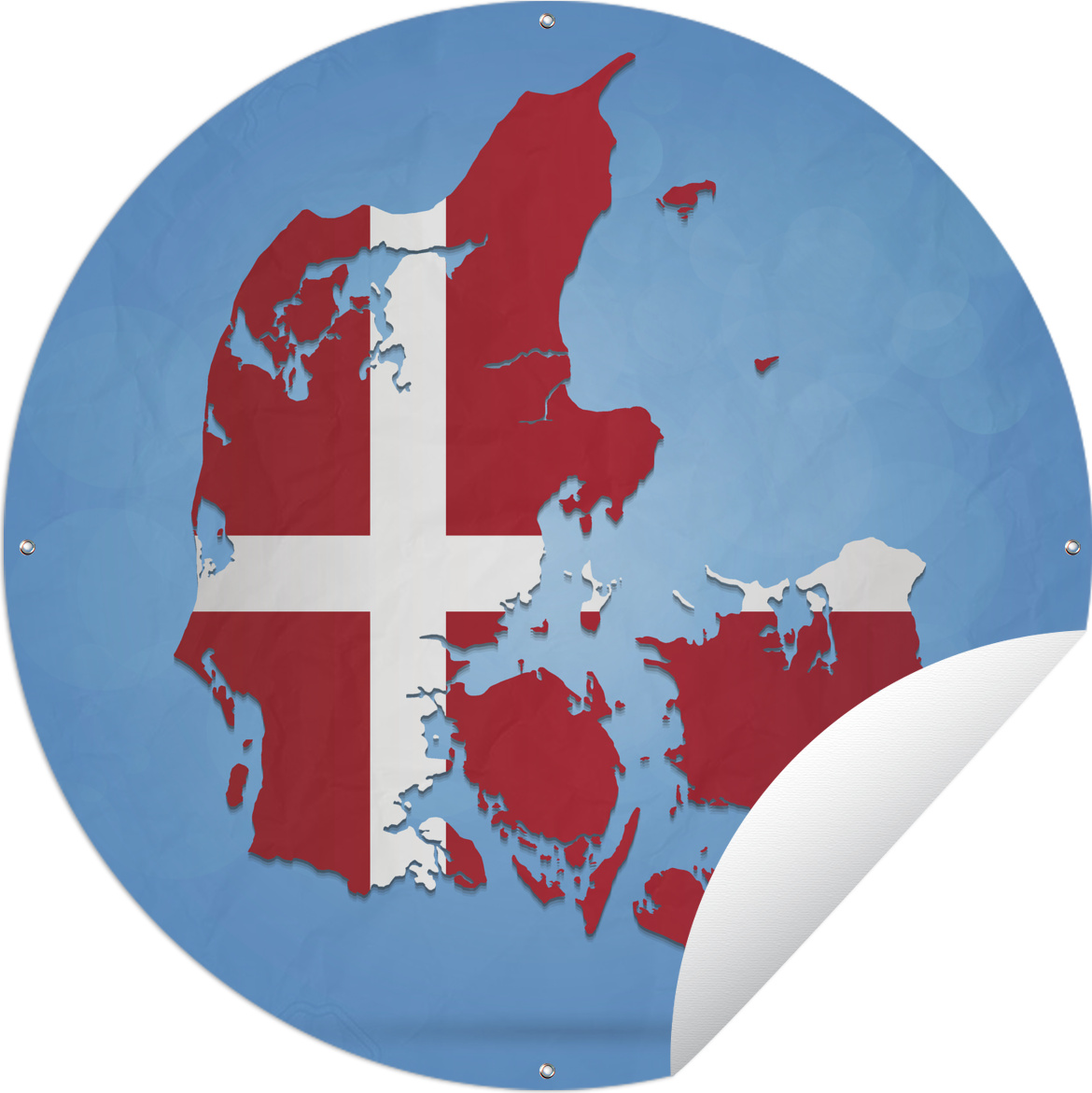 MuchoWow® 144|1338532