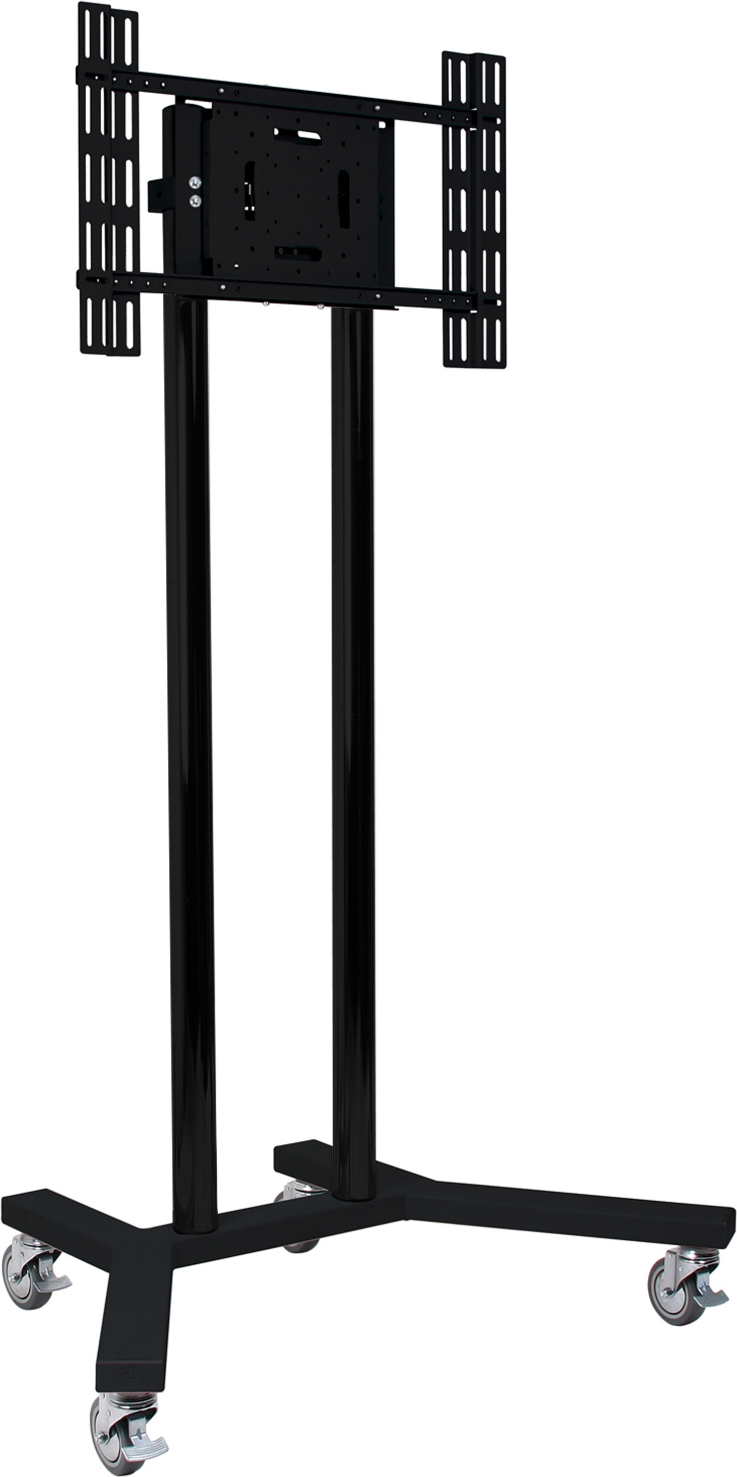 B-Tech BT8504, 70 kg, 190,5 cm (75"), 600 x 400 mm BT8504/BB V2
