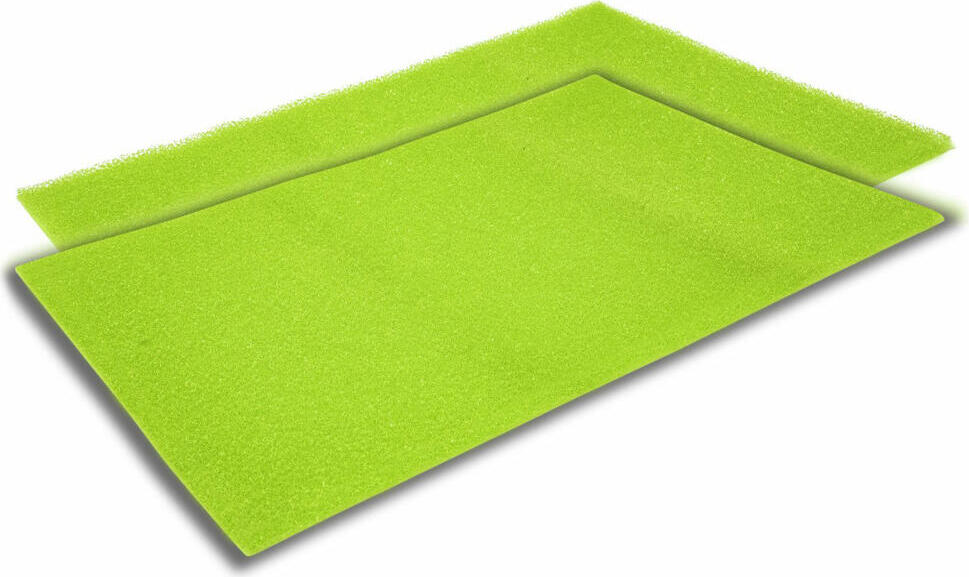 Westmark 2 Kühlschrankmatten, 52222270