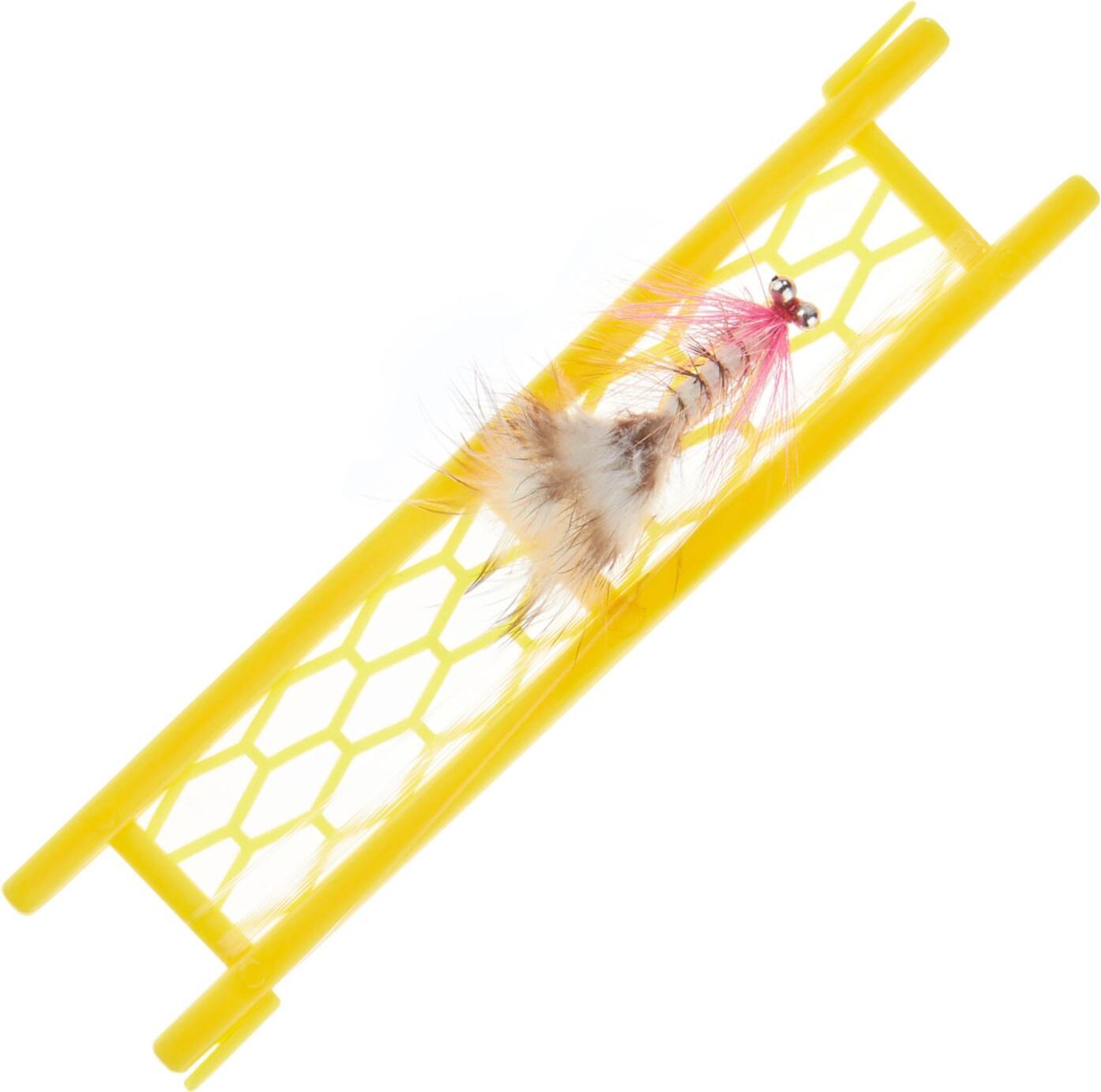 Balzer Meerforellen Sbirolino Vorfach Polar Magnus - Meerforellenvorfach 14728002
