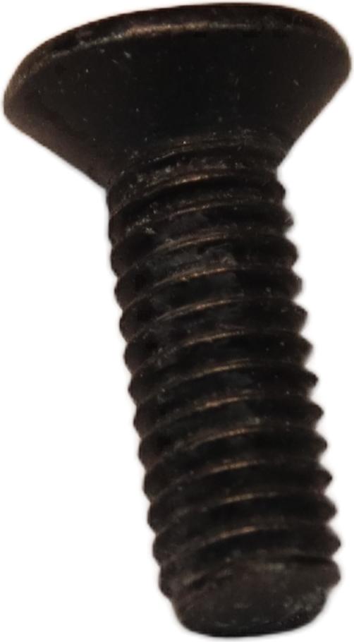 Schraube Aprilia Pumpendeckel, AP8221200