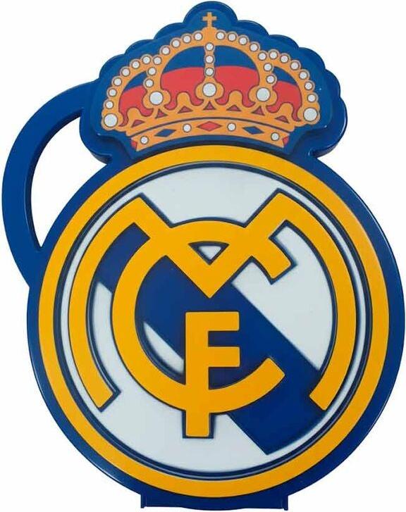 Northix 3D-Schreinkoffer für Schulbedarf und Organisation