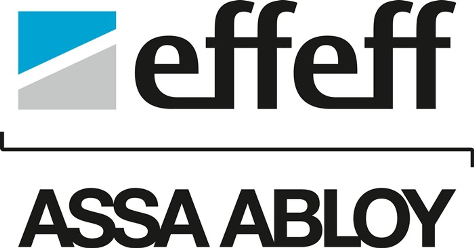 ASSA ABLOY Sicherheitstechnik Türöffneraustauschstück 1418-13 ProFix 2 univ.Dauerent.nein DIN L/R ASSA ABLOY 1418-13------00