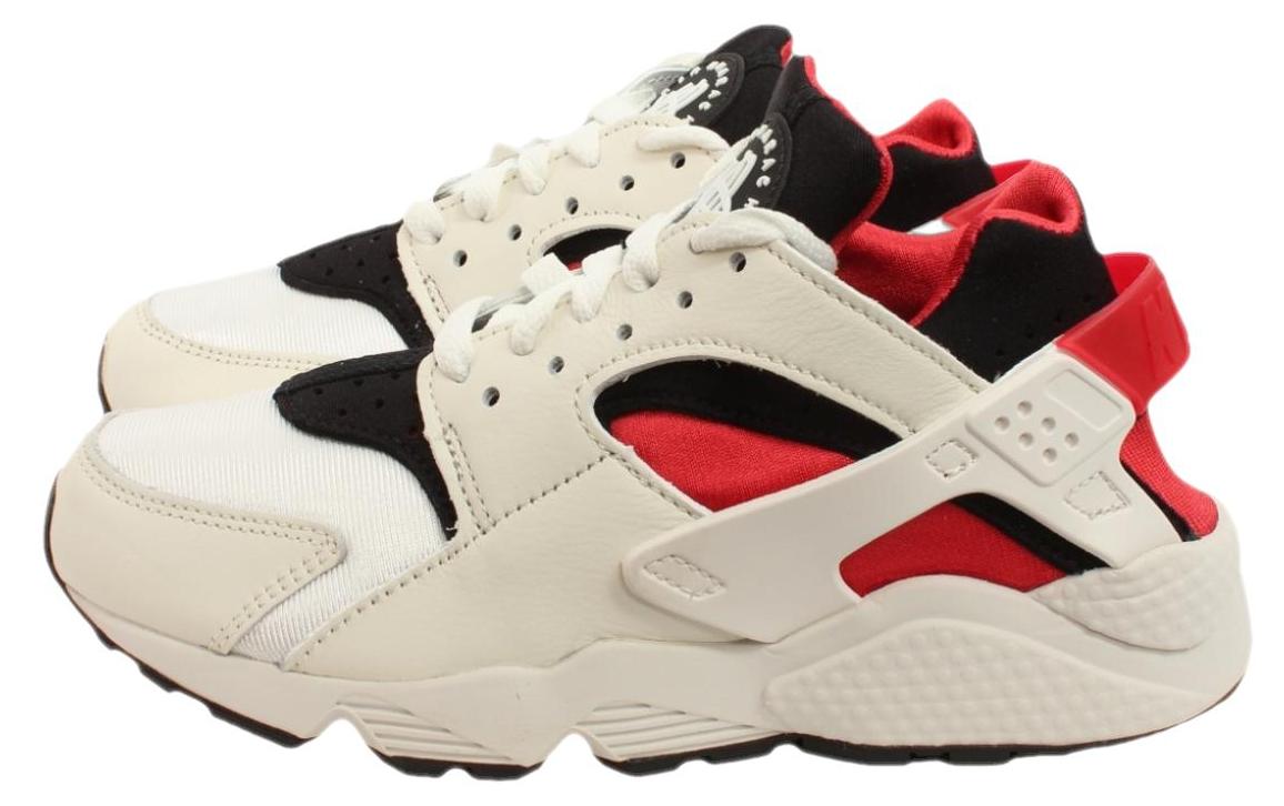 Nike Air Huarache Sail Bred (Women's) - EU 36 dh4439 103 air huarache