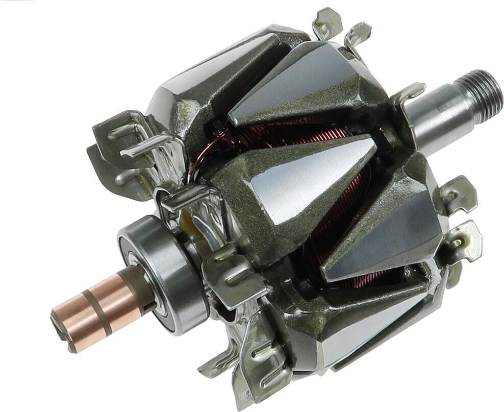 AS-PL AR3005 Läufer Generator